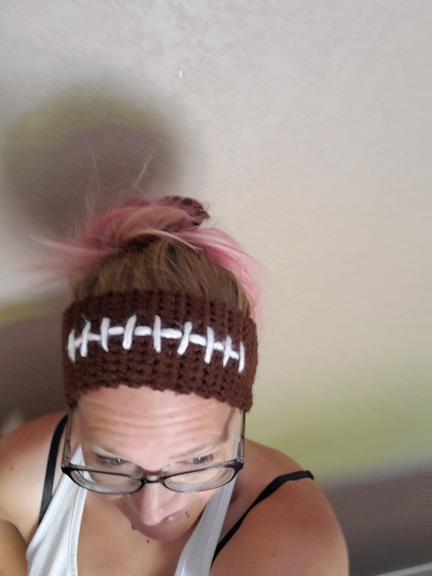 Game Day Sports Headbands